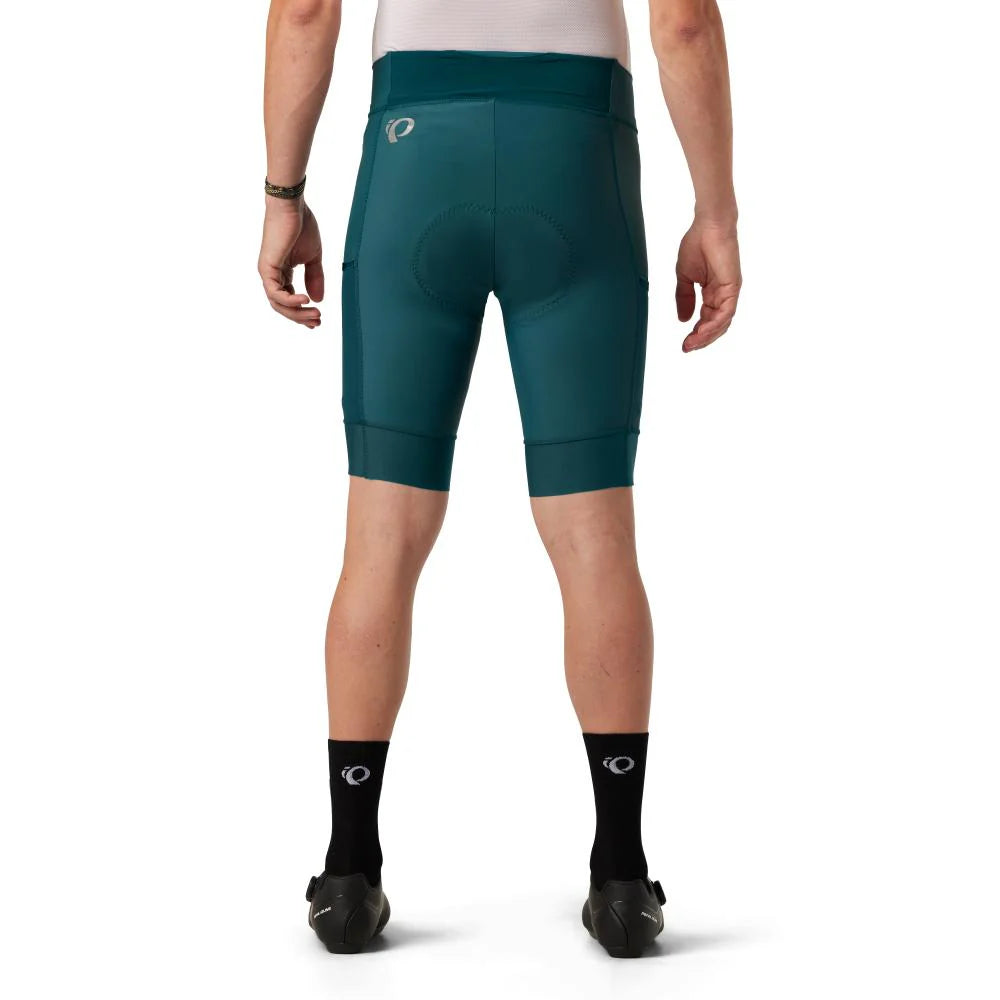 Short Poche Téléphone Short De Course Femme Pearl Izumi Infinity Short Poche Téléphone Short De Course Femme Pearl Izumi Infinity