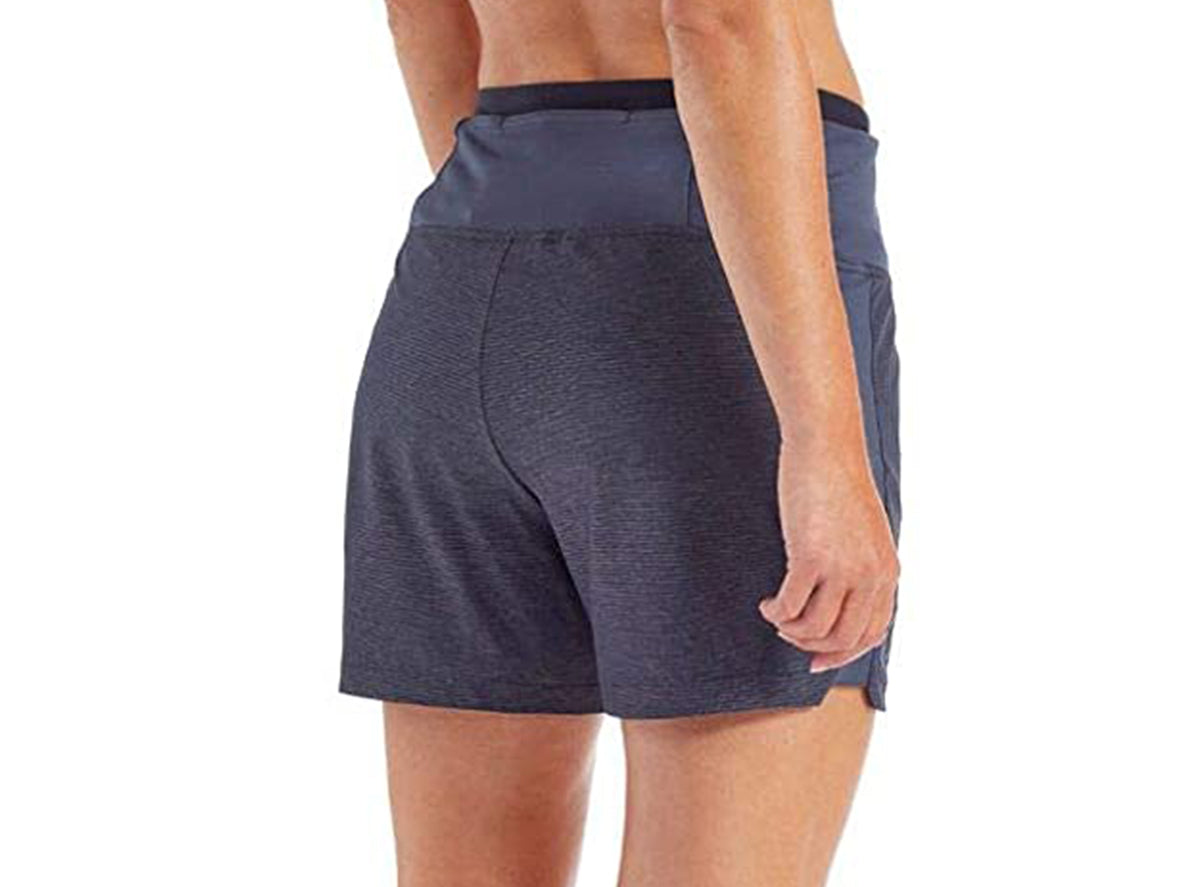 Pearl izumi best sale women's journey short