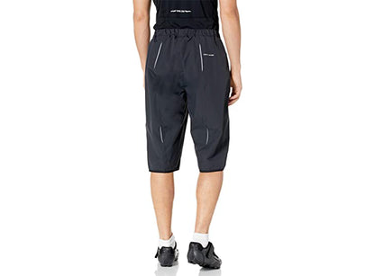 Pearl Izumi MTB WRX Short - Black