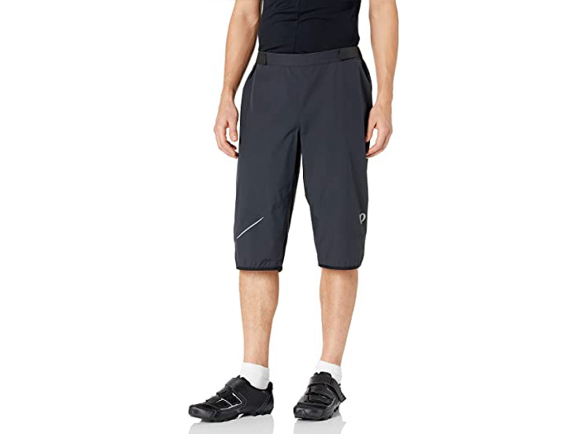 Pearl Izumi MTB WRX Short - Black