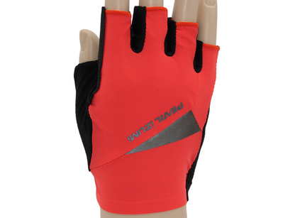 Pearl Izumi Pro Gel Road Glove - Screaming Red