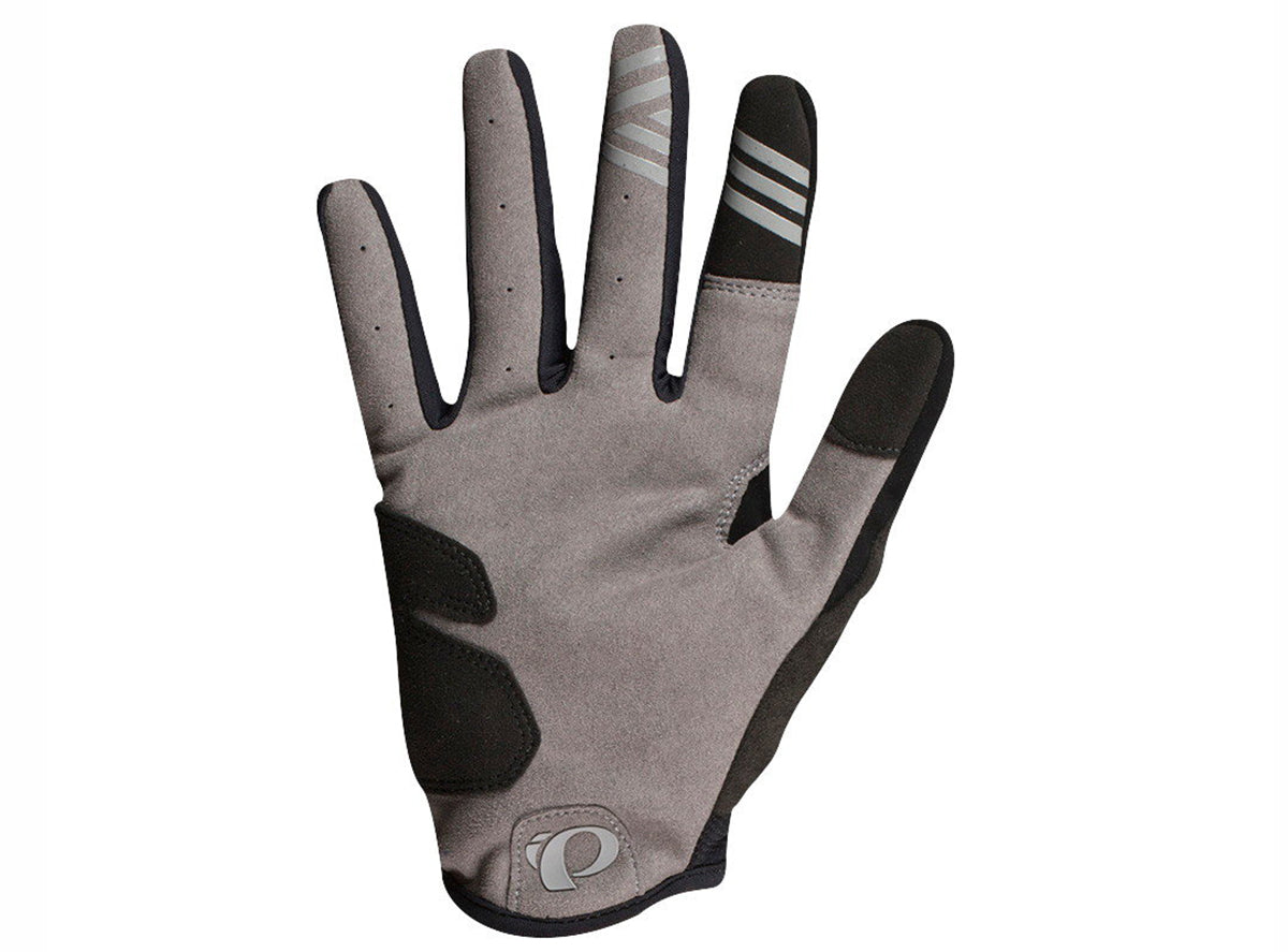 Pearl Izumi Summit MTB Glove - Womens - Black