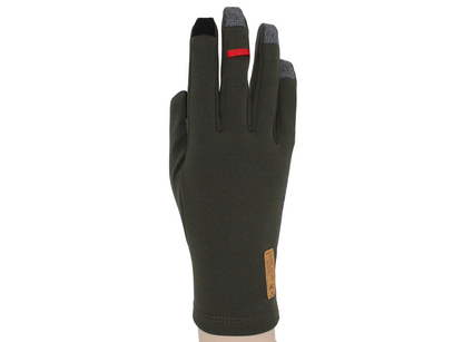 Pearl Izumi Thermal Glove - Forest