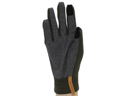 Pearl Izumi Thermal Glove - Forest