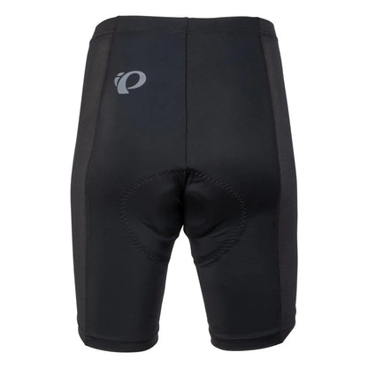 Pearl Izumi Transfer Liner Short Womens Black – Cambria Bike