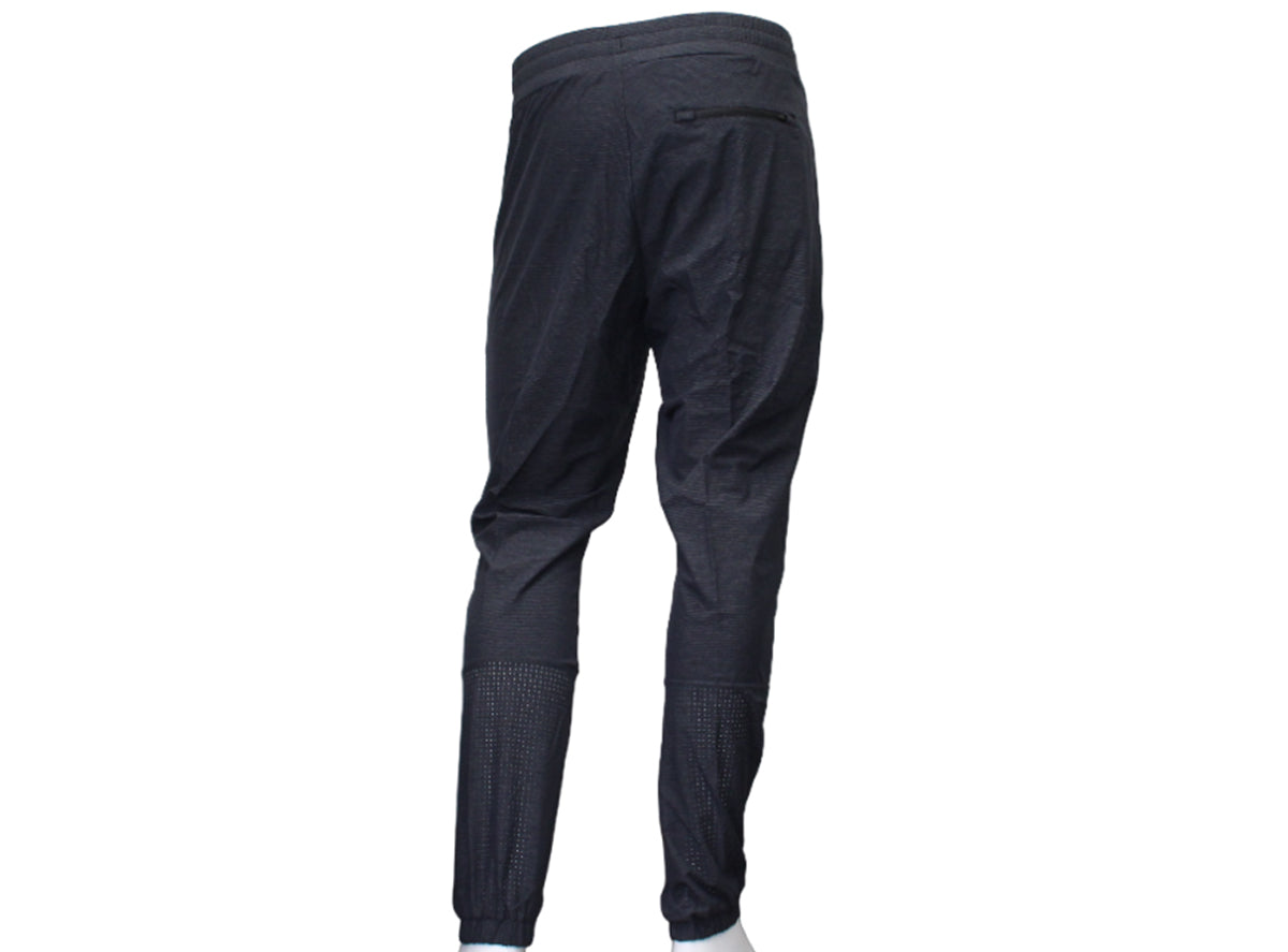 Pearl Izumi Veer Jogger - Black