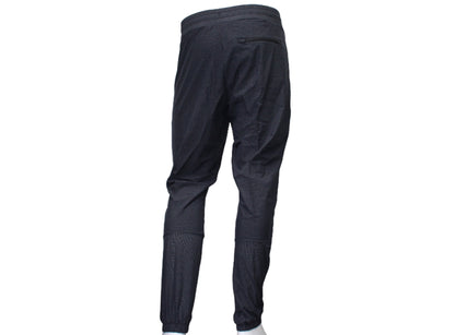 Pearl Izumi Veer Jogger - Black