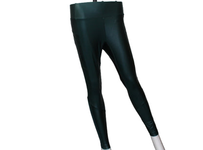 Pearl Izumi Wander Luster Cycling Tight - Womens - Pine