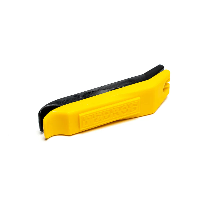Pedros 35th Anniversary Limited Edition Tire Levers