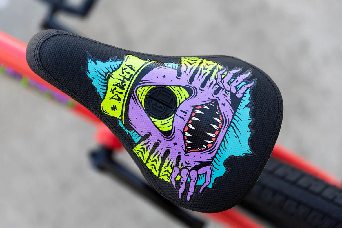 buy gt bicycles GT Bikes Performer 21" Dirtlip BMX