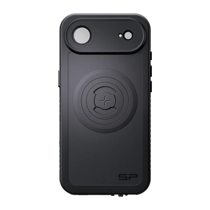 SP Connect Phone Case for iPhone 17 - Thumbnail 4