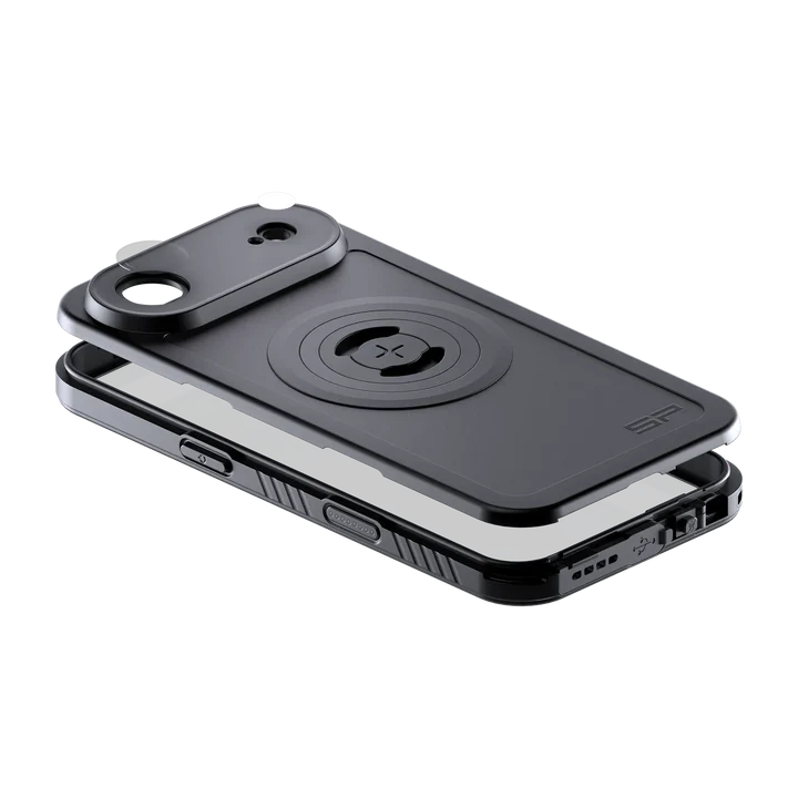 SP Connect Phone Case for iPhone 17 - Thumbnail 2