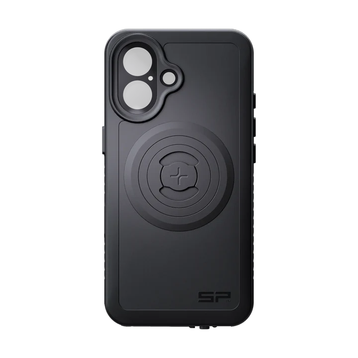 SP Connect Xtreme Phone Case - Thumbnail 4