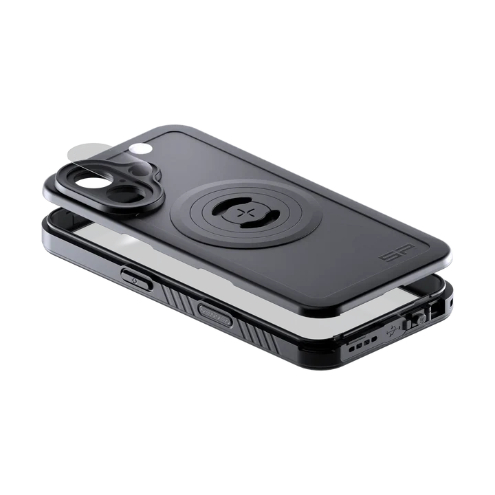 SP Connect Xtreme Phone Case - Thumbnail 3