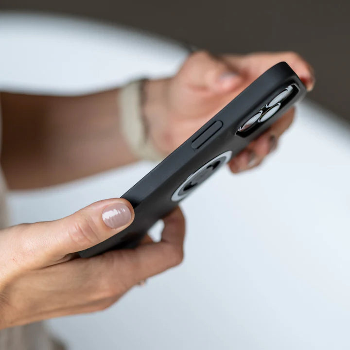 SP Connect SPC+ Phone Case - iPhone 16 Pro Max