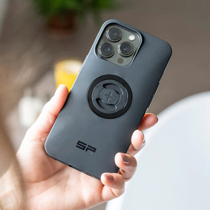 SP Connect SPC+ Phone Case - iPhone 16 Pro Max