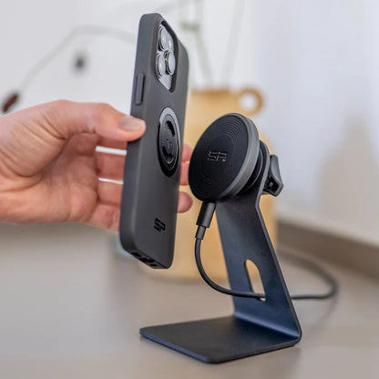 SP Connect SPC+ Phone Case - iPhone 16 Pro Max