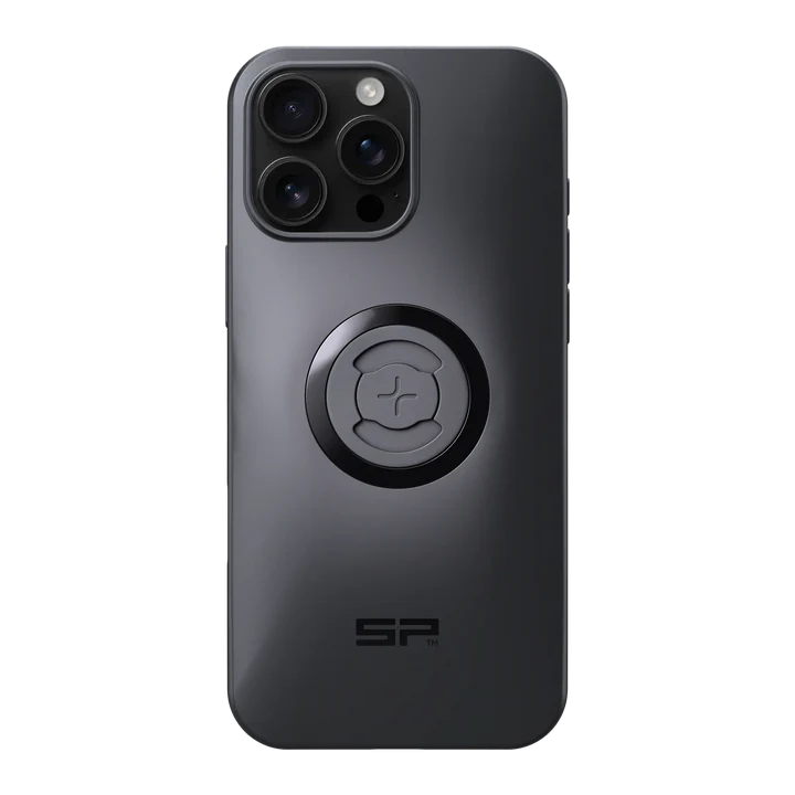 SP Connect SPC+ Phone Case - Thumbnail 2