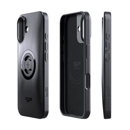 SP Connect SPC+ Phone Case - iPhone 16 Pro Max