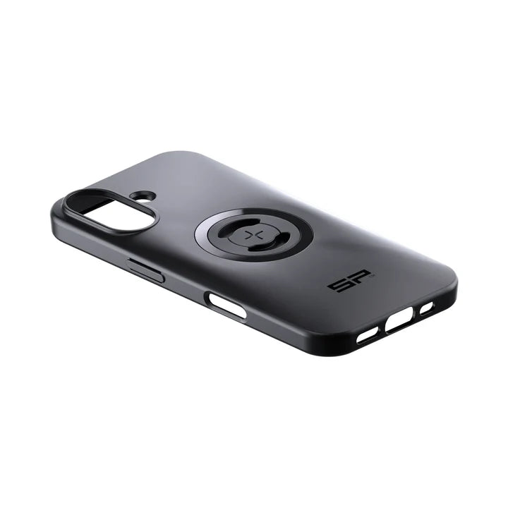 SP Connect Phone Case SPC+ - Thumbnail 5