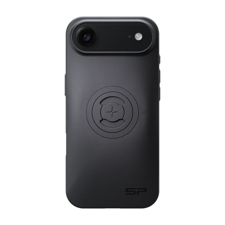 SP Connect SPC+ Phone Case - Thumbnail 3