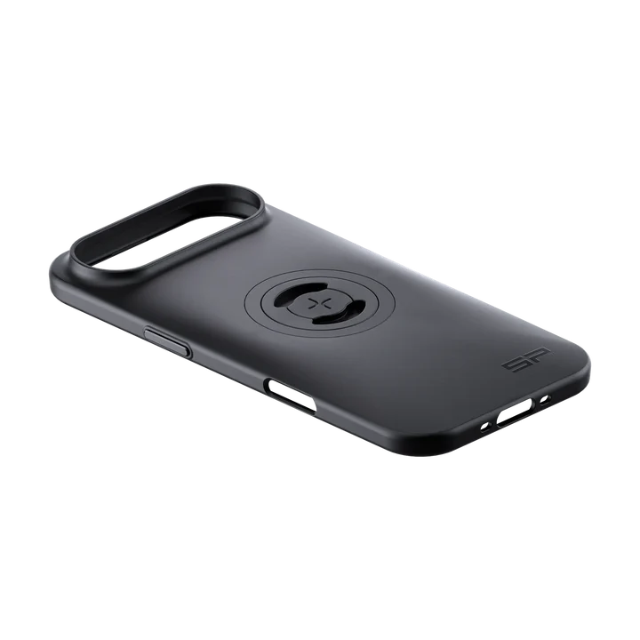 SP Connect SPC+ Phone Case - Thumbnail 2