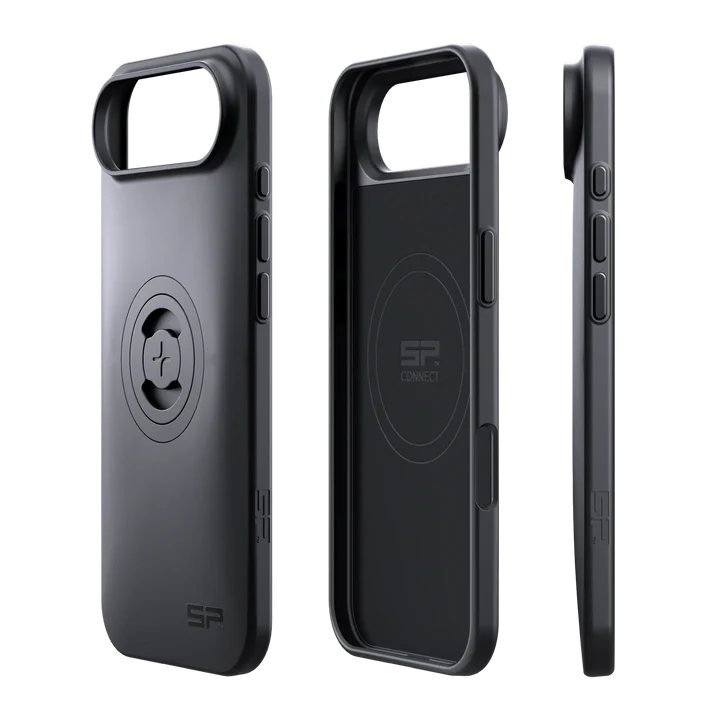 SP Connect SPC+ Phone Case