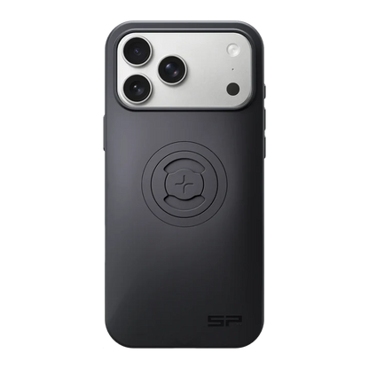 SP Connect SPC+ Phone Case  - iPhone 17 Pro Max