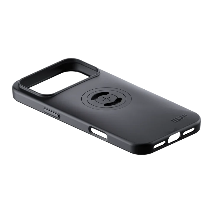 SP Connect SPC+ Phone Case - iPhone 17 Pro Max – Cambria Bike
