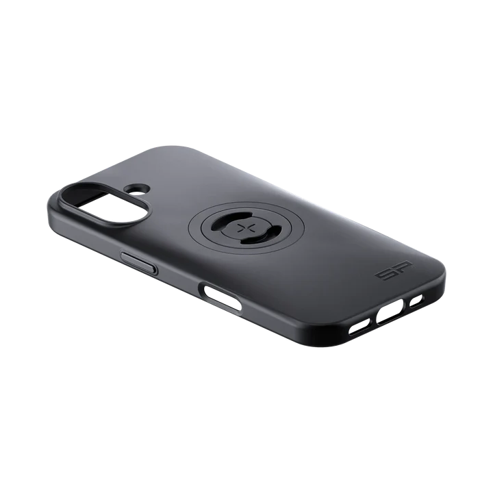 SP Connect Phone Case SPC+ - Thumbnail 3