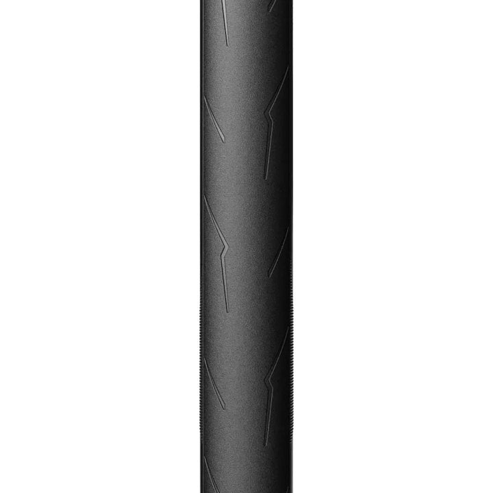 Pirelli P Zero Race TLR Nero 700c Folding Road Tire