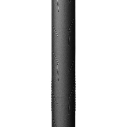 Pirelli P Zero Race TLR Nero 700c Folding Road Tire