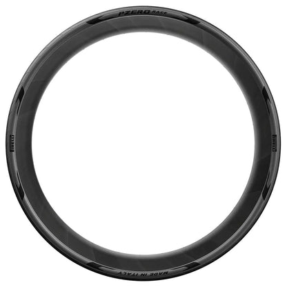Pirelli P Zero Race TLR Nero 700c Folding Road Tire