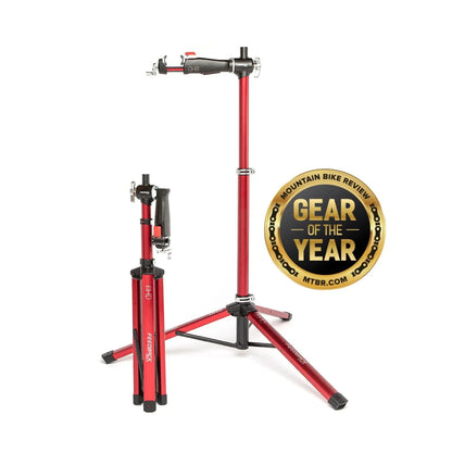 Feedback Pro Mechanic HD Repair Stand