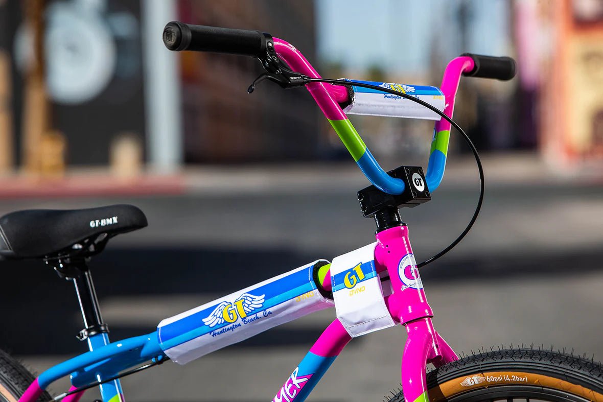 GT Bikes Pro Performer 26 GT Bikes Pro Performer 26