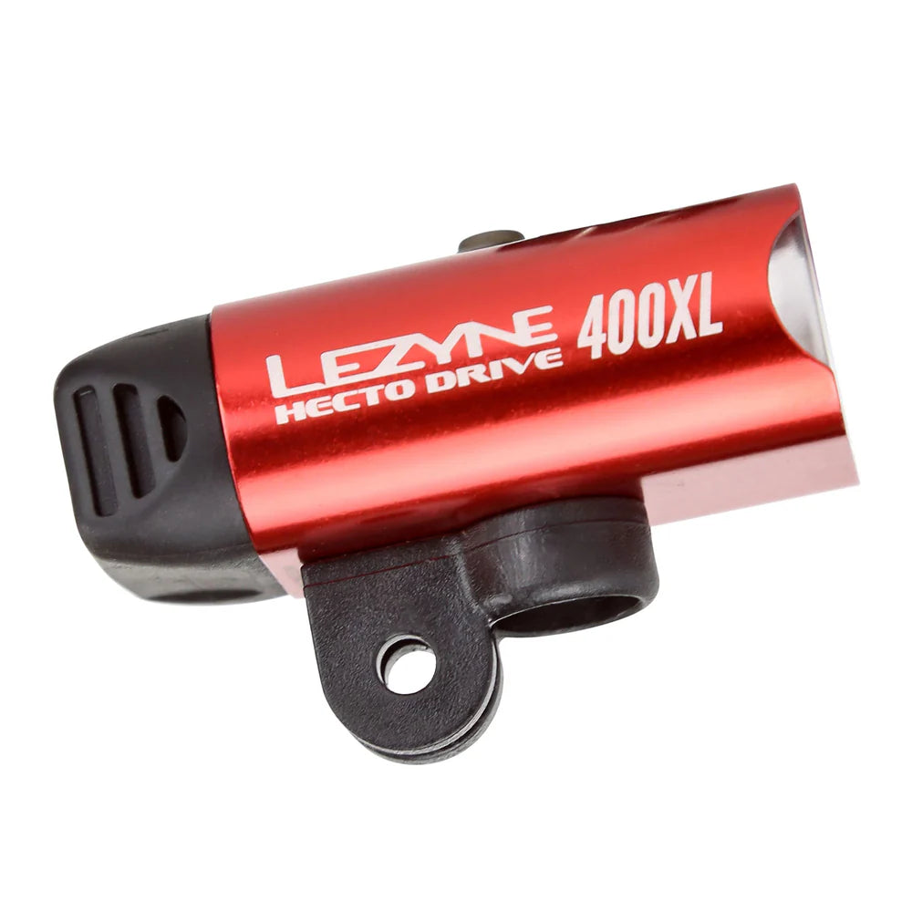 Lezyne GoPro Aluminum LED Adapter