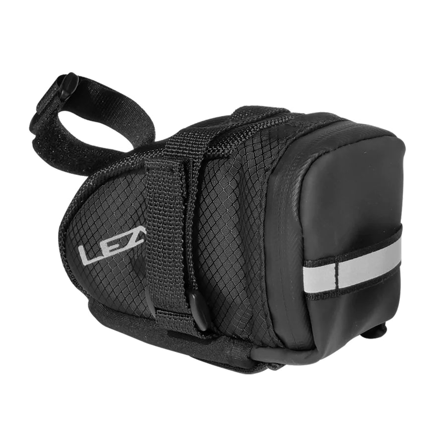 Lezyne M-Caddy Kit - Thumbnail 2
