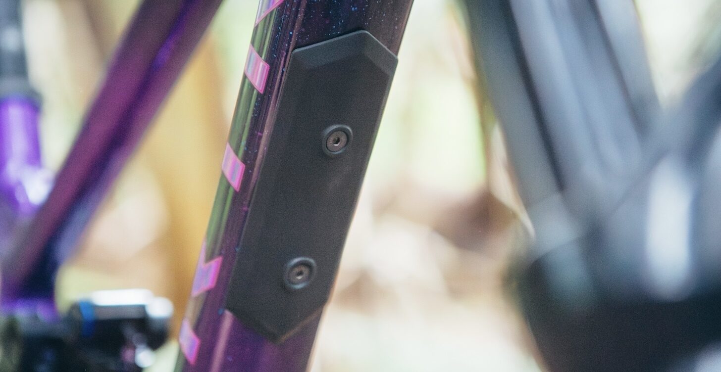 citybike quakenbrück Marin Quake