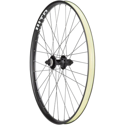 Quality Wheels WTB ST Light i29 SLX 27.5 MTB Wheel Rear Cambria Bike