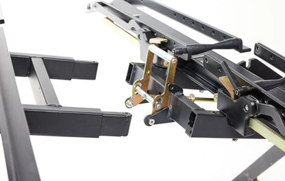 QuietKat Pivot Pro Bike Rack - Add On