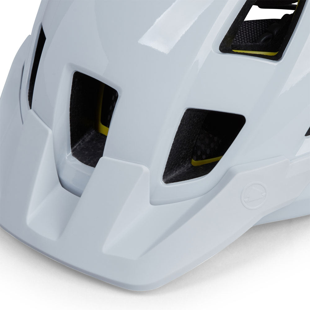 Endura Hummvee MIPS MTB Helmet - White
