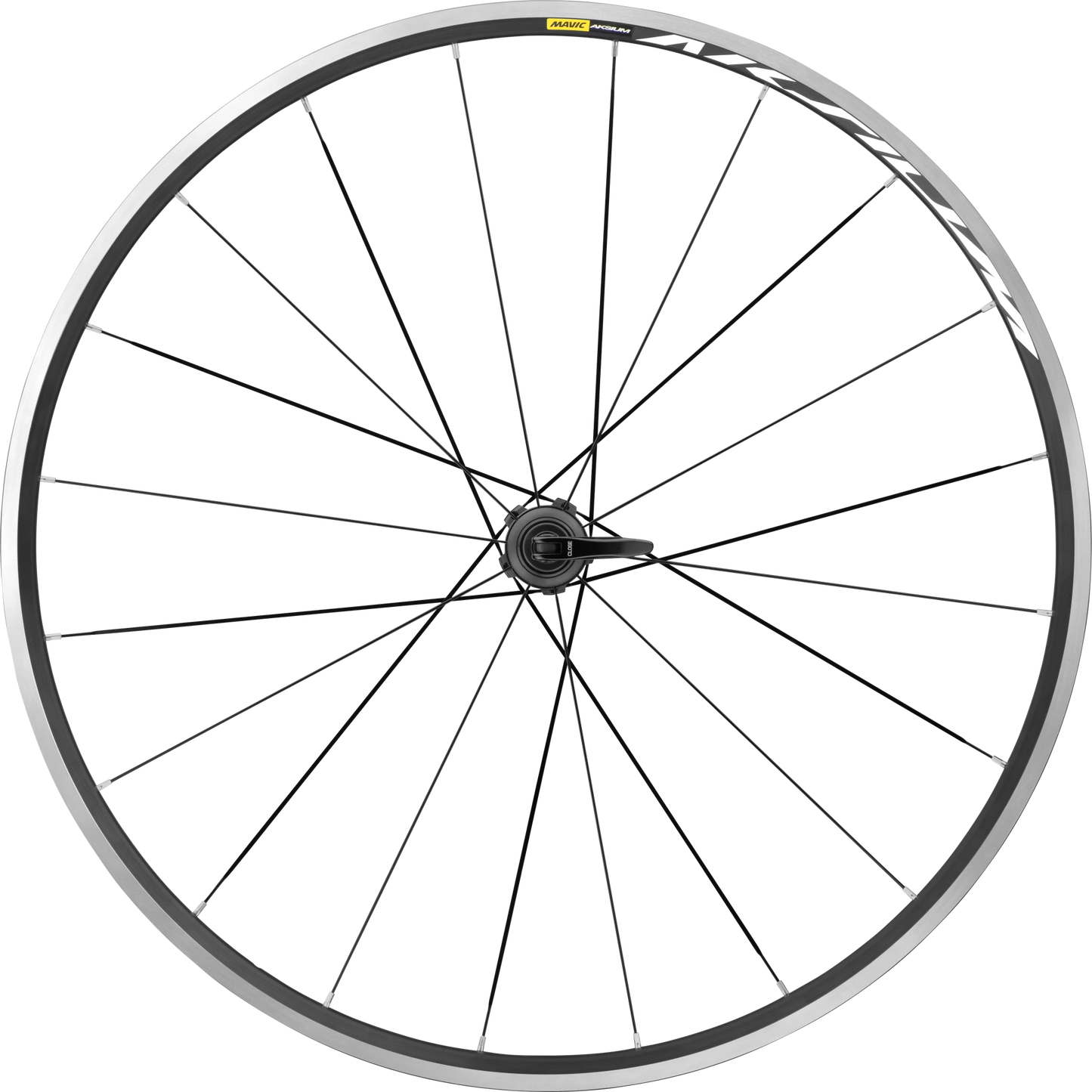 Mavic aksium elite 700c cheap