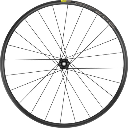 Mavic Allroad Disc 700c Gravel Wheel - Rear