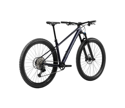 Orbea Laufey H30 29 - Tanzanite-Blue Stone - 2025