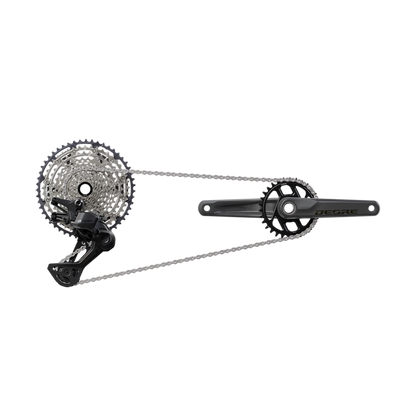 Shimano Deore M7200 12 Spd MTB Rear Derailleur
