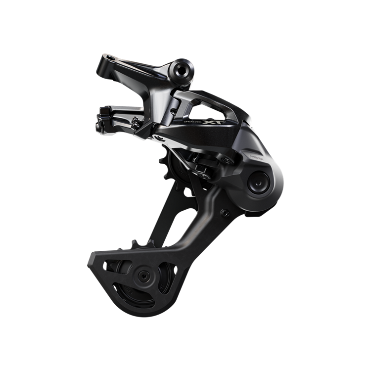 Shimano Deore XT M8200 12 Spd MTB Rear Derailleur