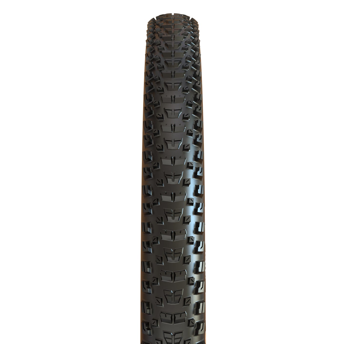 Maxxis Rekon 27.5" Folding MTB Tire - EXO