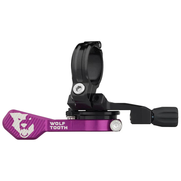 Wolf Tooth ReMote Pro