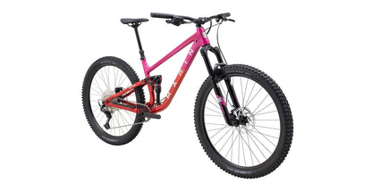 Marin Rift Zone 1 29 - Pink-Coral - 2025