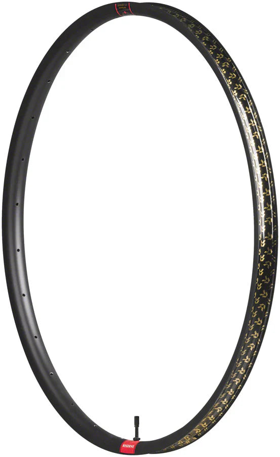Reserve Wheels 30 HD AL MTB Rim
